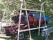 IMG00042-20100523-1502 (39).jpg